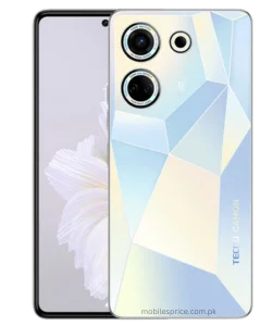 Tecno Camon 20 Pro