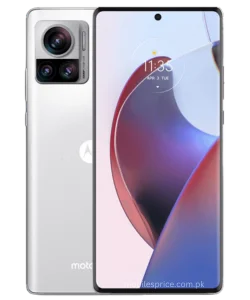 motorola edge 30 ultra