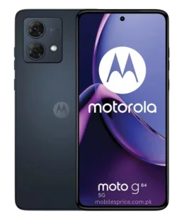 motorola moto g4