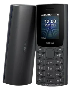 nokia 105 - Copy