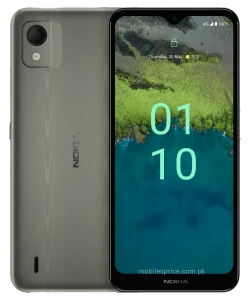 nokia c110