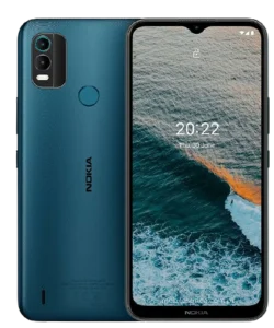 nokia c21 plus