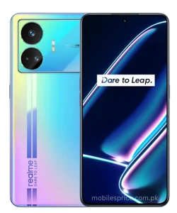 realme gt neo 5 se
