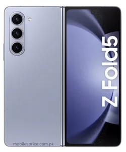 samsung galaxy z fold 5